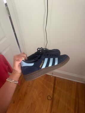 ADIDAS SPEZIAL SHOES